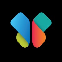 Butterfly Group Logo