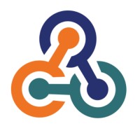 Fabbrica del Valore Logo
