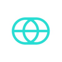 Endeavour Wealth Management Logo