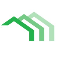 Kauppa Käy LKV Logo