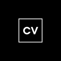 Completeview Software Ltd Logo