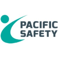 Pacific Safety Consulting Group Inc. Logo