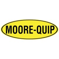 Moore-Quip Logo