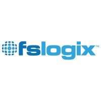 FSLogix, Inc. Logo