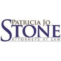 Patricia Jo Stone, P.C. Logo
