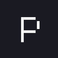 Practicum USA Logo
