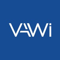 Virtueller Weiterbildungsstudiengang Wirtschaftsinformatik (VAWi) Logo
