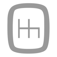 UPSHIFT Marketing Logo