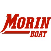 Morin Boat Logo