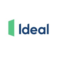 Ideal Mortgage Advisers Logo