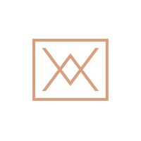 Amazing Moments Wedding Photography Logo