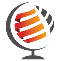 San Diego Global Knowledge University Logo