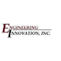 Engineering Innovation, Inc. Logo