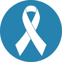 Cancer Research Foundation Logo