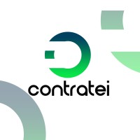 CONTRATEI Logo