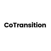CoTransition Ltd Logo