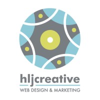 HLJ Creative, LLC Logo