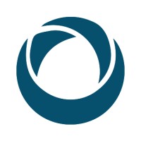 Baltimore-Washington Financial Advisors Logo