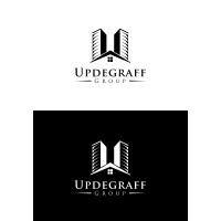 Updegraff Services Logo