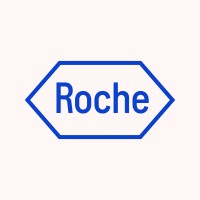 Roche BeLux Logo