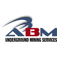 ABM Contractors Pty Ltd Logo