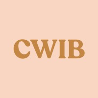 Catholic Women in Business Logo