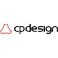 Cp Design Pty Ltd Logo