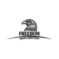 Freedom From Addiction Logo