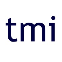 Tradeshow Multimedia Inc. Logo