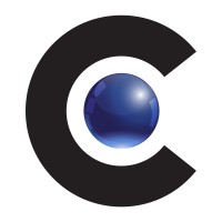 CoreTel Communications Logo