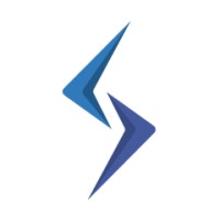Sagacity Softwares Private Limited Logo