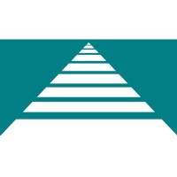 RTEX Railcar Leasing & Sales, LLC Logo