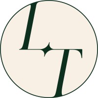 Lovers Tempo Logo