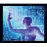 Ai Futuristics, LLC Logo