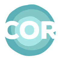 COR Logo