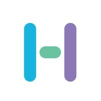 Hive Montreal Logo
