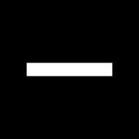 Every Matter Logo