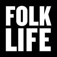 Smithsonian Center for Folklife and Cultural Heritage Logo