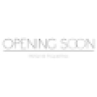 OPENING SOON Agency Logo