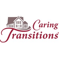 Caring Transitions of Kingwood Logo