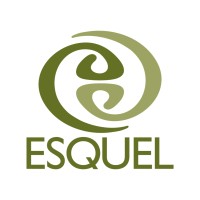 Fundación Esquel Logo