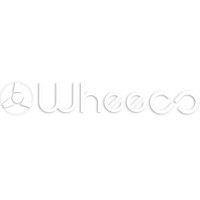 Wheeoo Logo