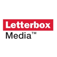 Letterbox Media Logo