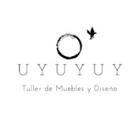 UYUYUY Tapicería y Restauraciones Logo
