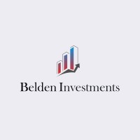 Belden Investments Logo