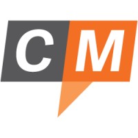 CUSO Magazine Logo