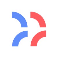Zaplify Logo