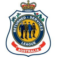 RSL Victoria Logo