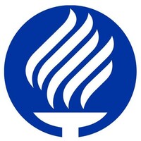 Educación continua Tec de Monterrey campus Querétaro Logo