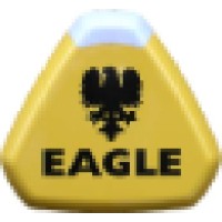 Eagle Security Systems Limited Logo